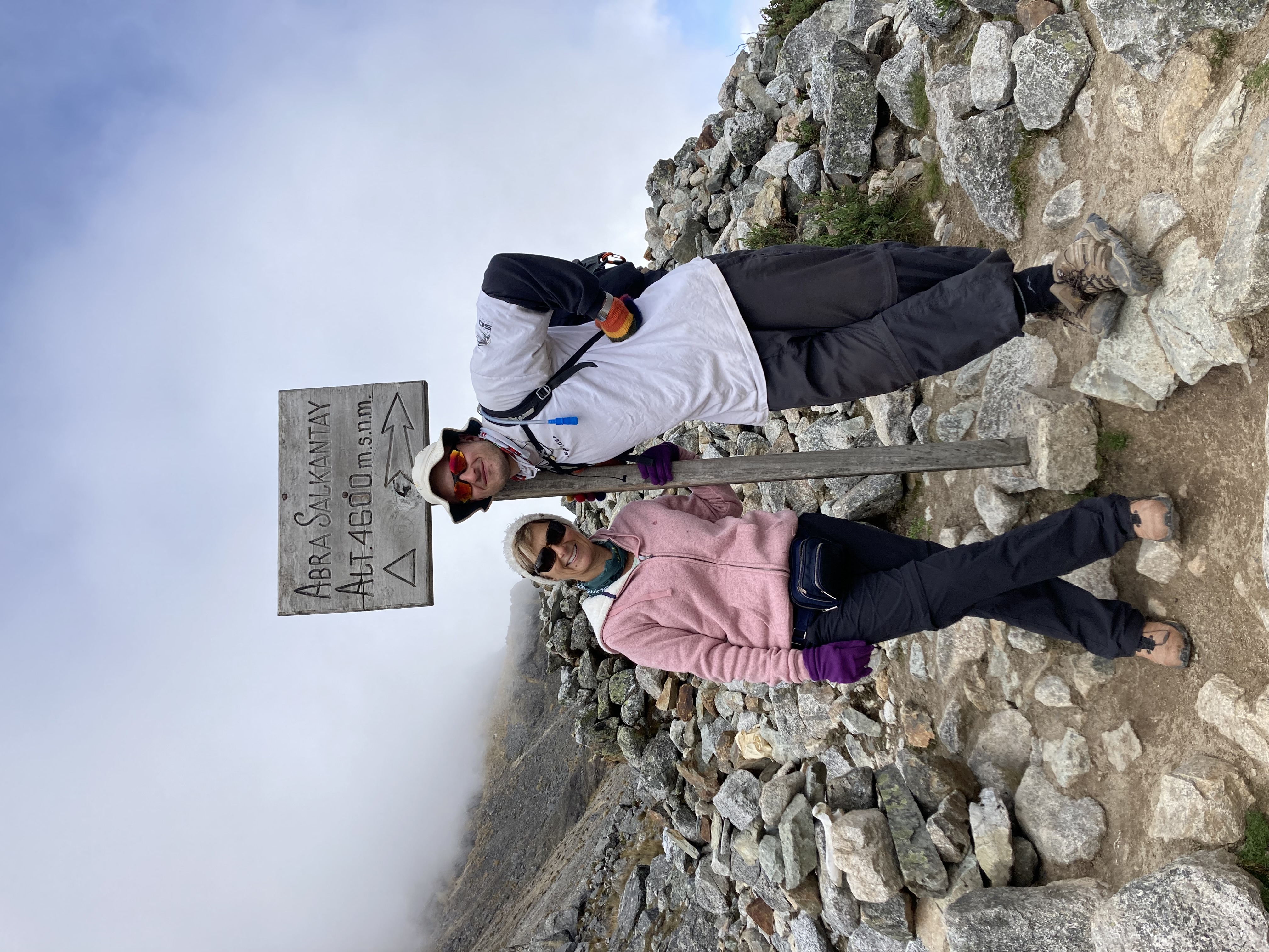 media_26Q2TXHD8BAEGY3R