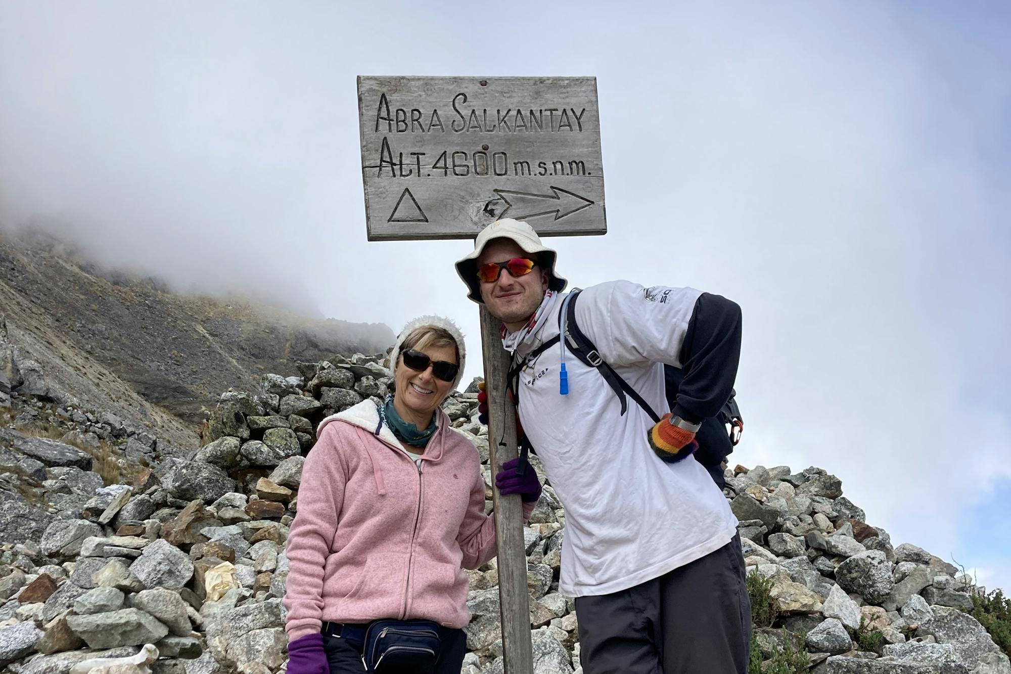 media_26Q2TXHD8BAEGY3R