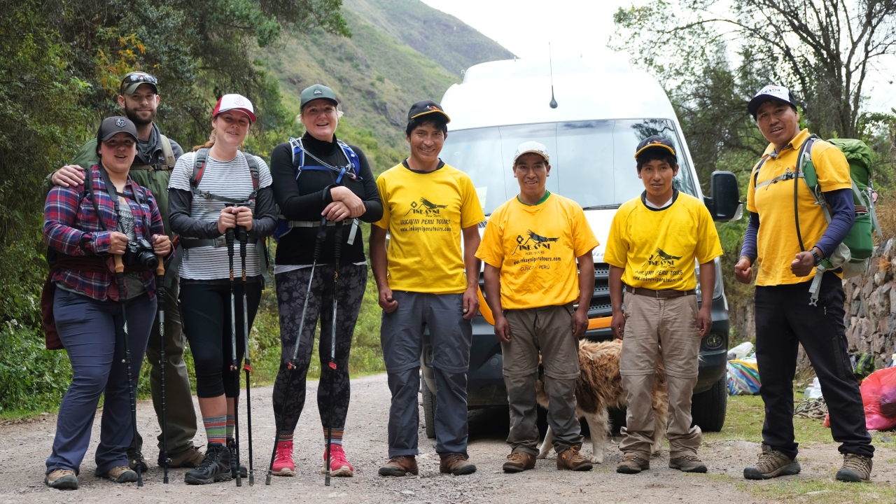 media_2DQ4VL6MZWLF5X9T