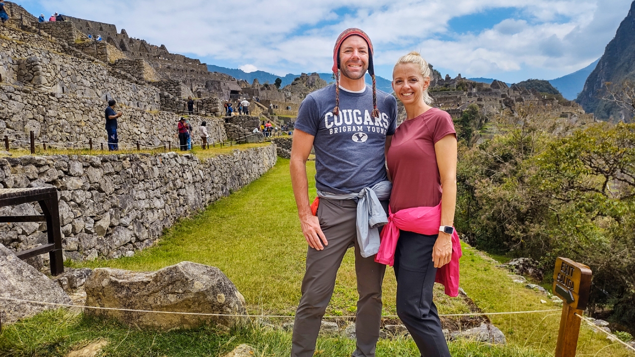 media_2E84WXJVQAZWAP8X