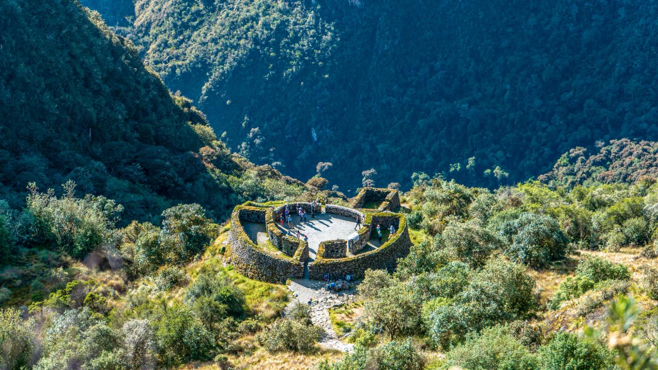 media_32D27M7P5KH4529U