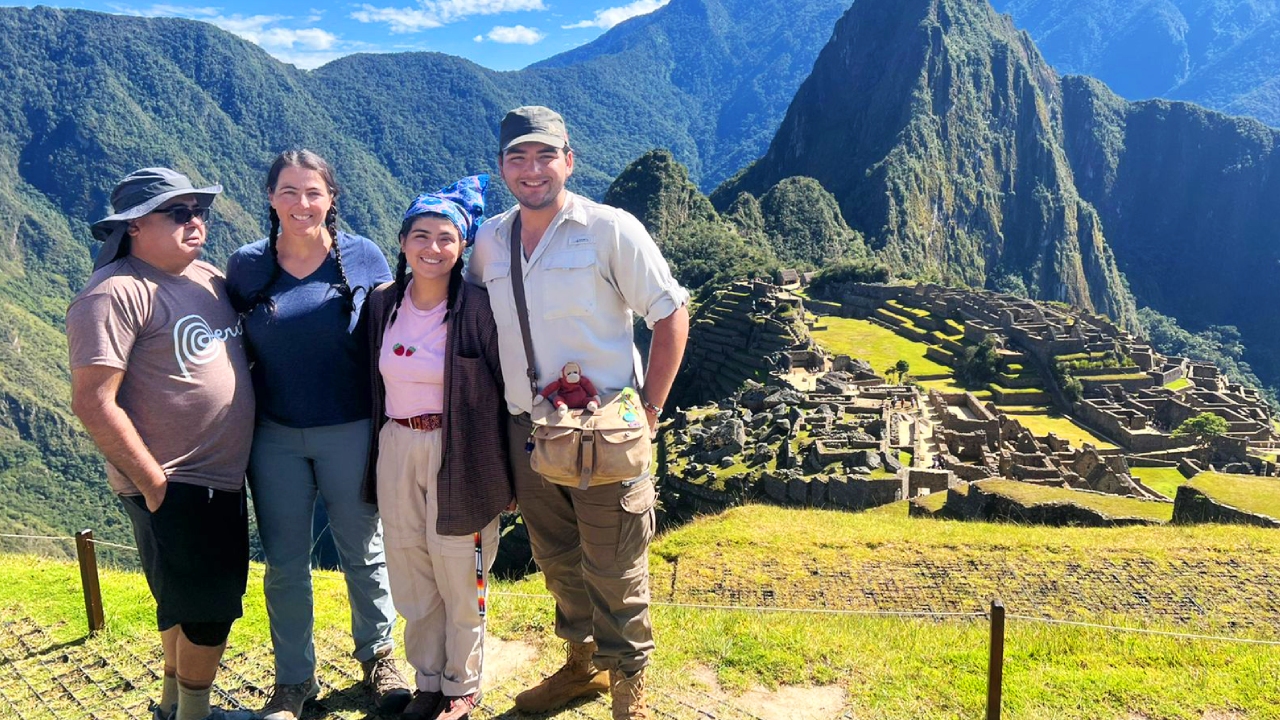 media_33J29UV54VBEV3CG