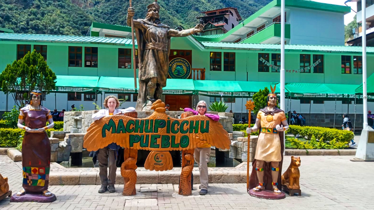 media_3C78SHLF32JC7BZX