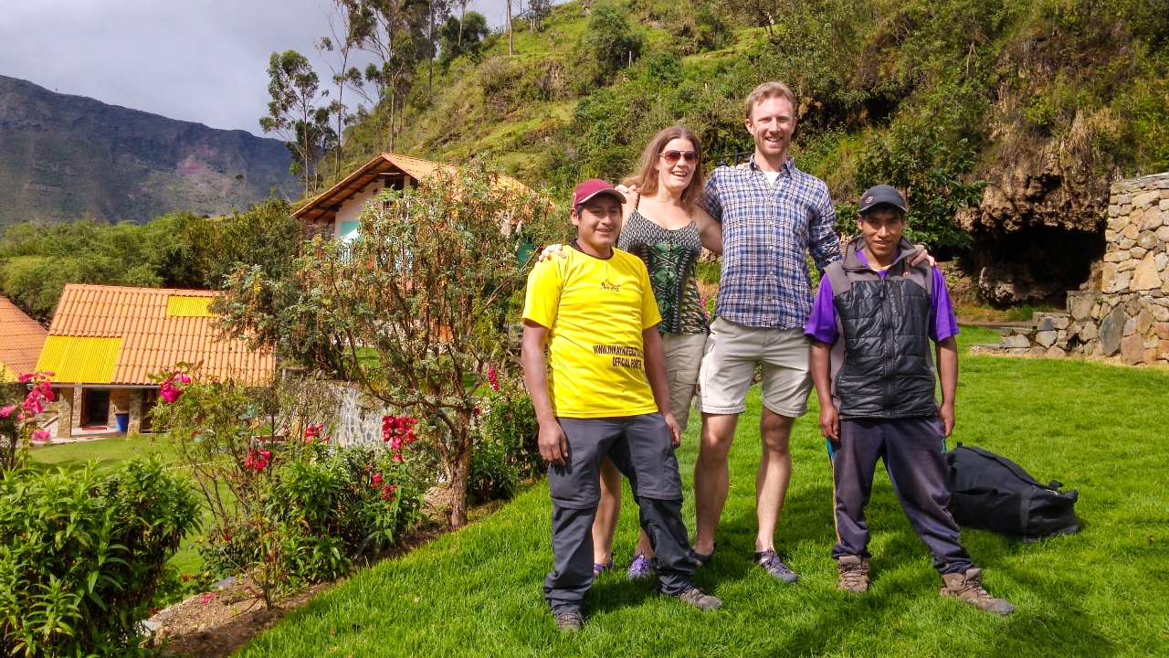 media_4BL6F3JCEFQ4ZU6D