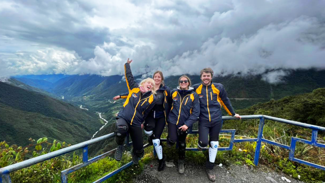 media_5DKWCLSDNYBVCK93