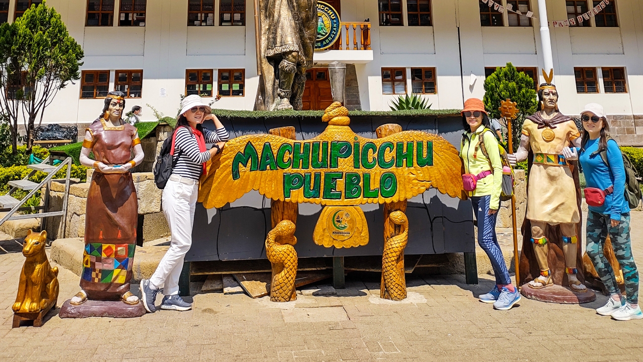 media_5F9M7ATEZEHQ9E7Q