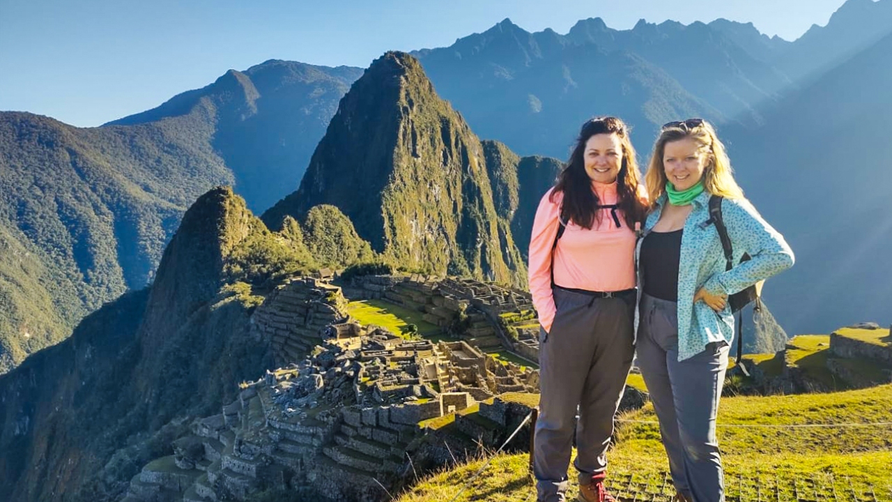 media_5TAFPDFGNQN3XY3F