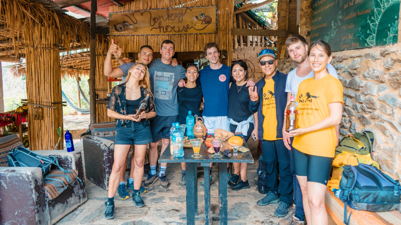 media_638Y5SST2HJ4PYPC