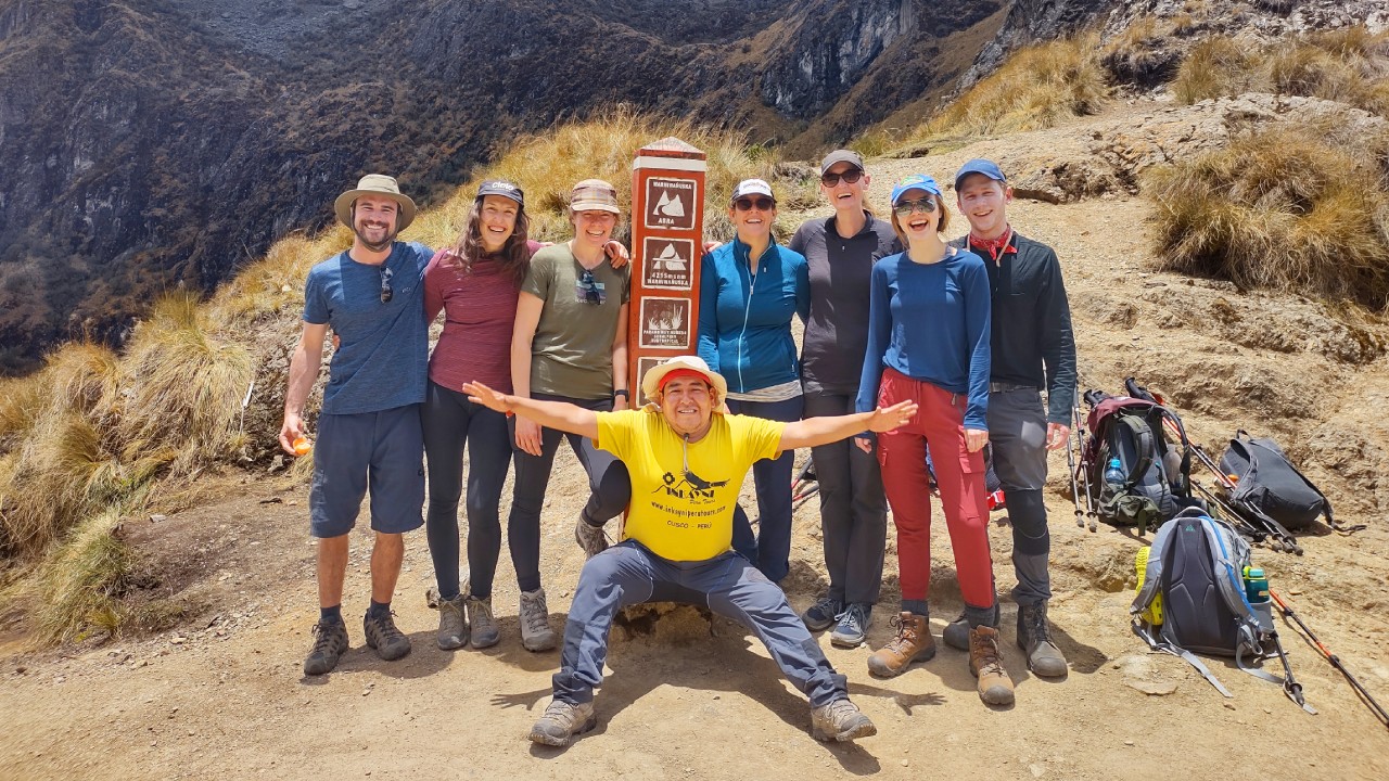 media_64NZQ9YX9ELH4553