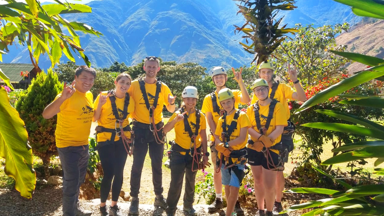 media_855XSL54G62UPR5B