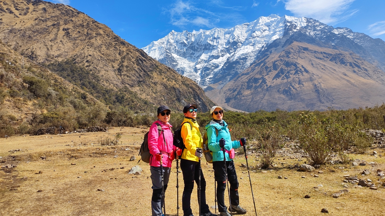 media_8HKWFFTEWB9GPWTB