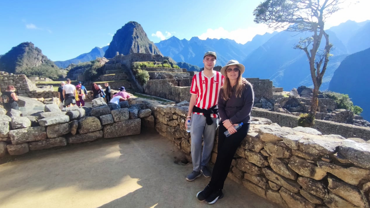 media_8TLULPED2G7AK47Y