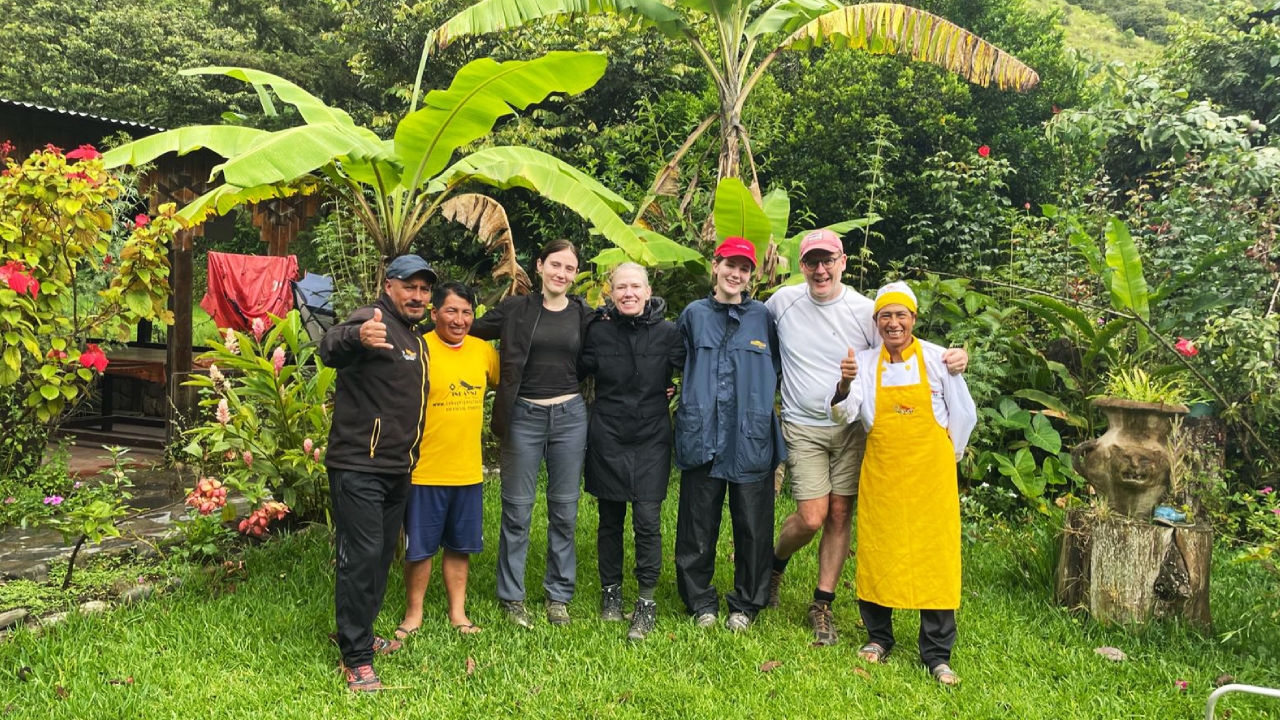 media_8V5GAUQKYPYJXJ9R