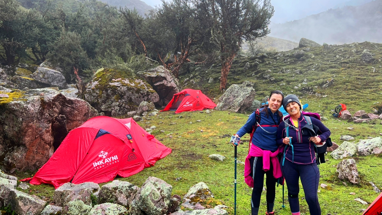 media_8YGGWE74TUKP5NQN