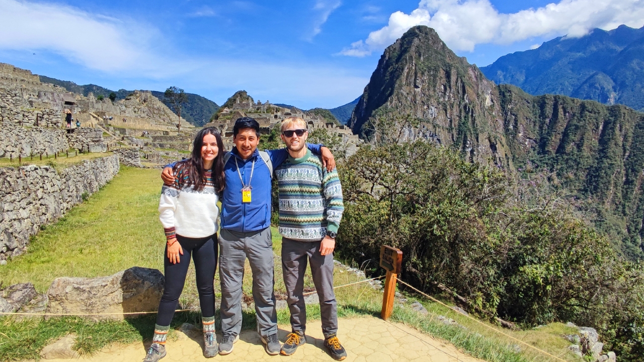 media_9CTTUDEGU7RELRE2