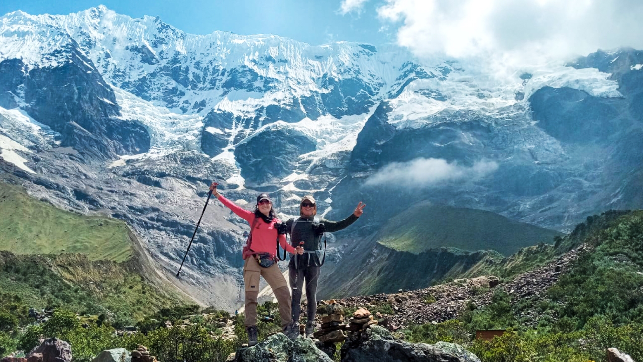 media_9CV98EV7W5STEJJW