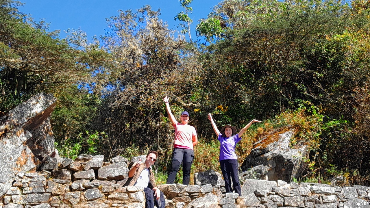 media_9QQ93TZ645XGHEPN