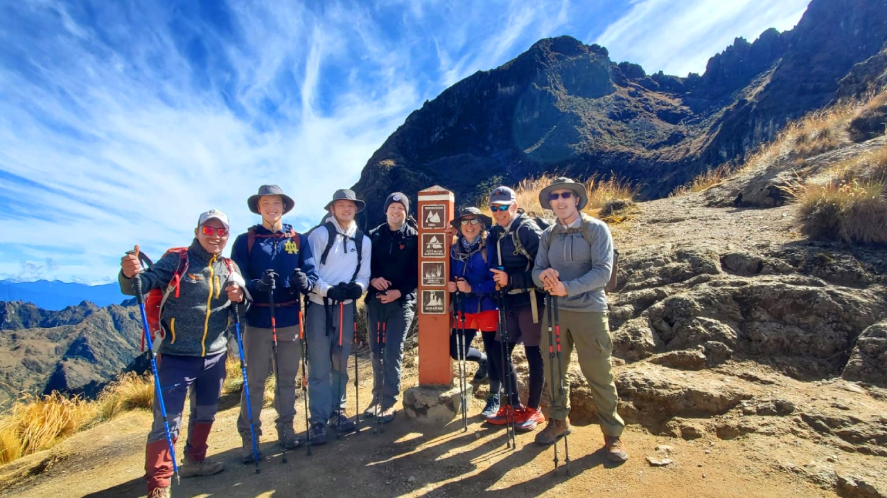 media_9XFWAXGNUHDAH88Y