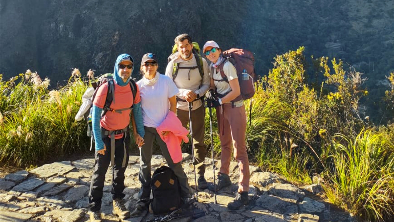 media_AM72D25UY5QDHT3B