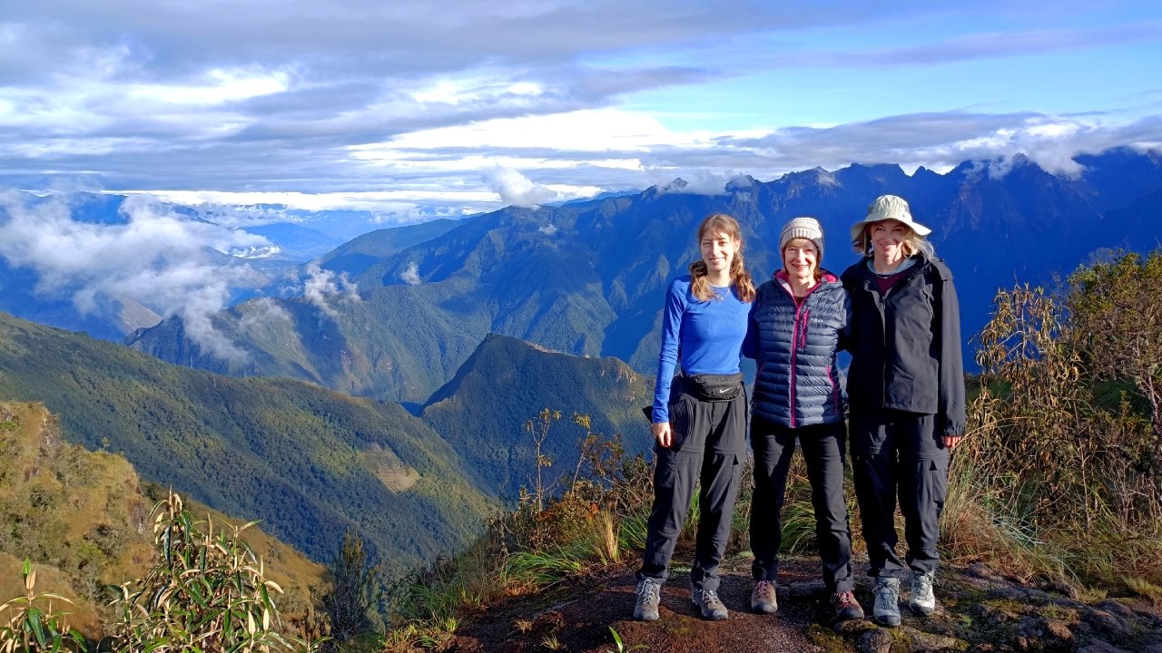 media_AMKRGAU9H3E3EDNJ