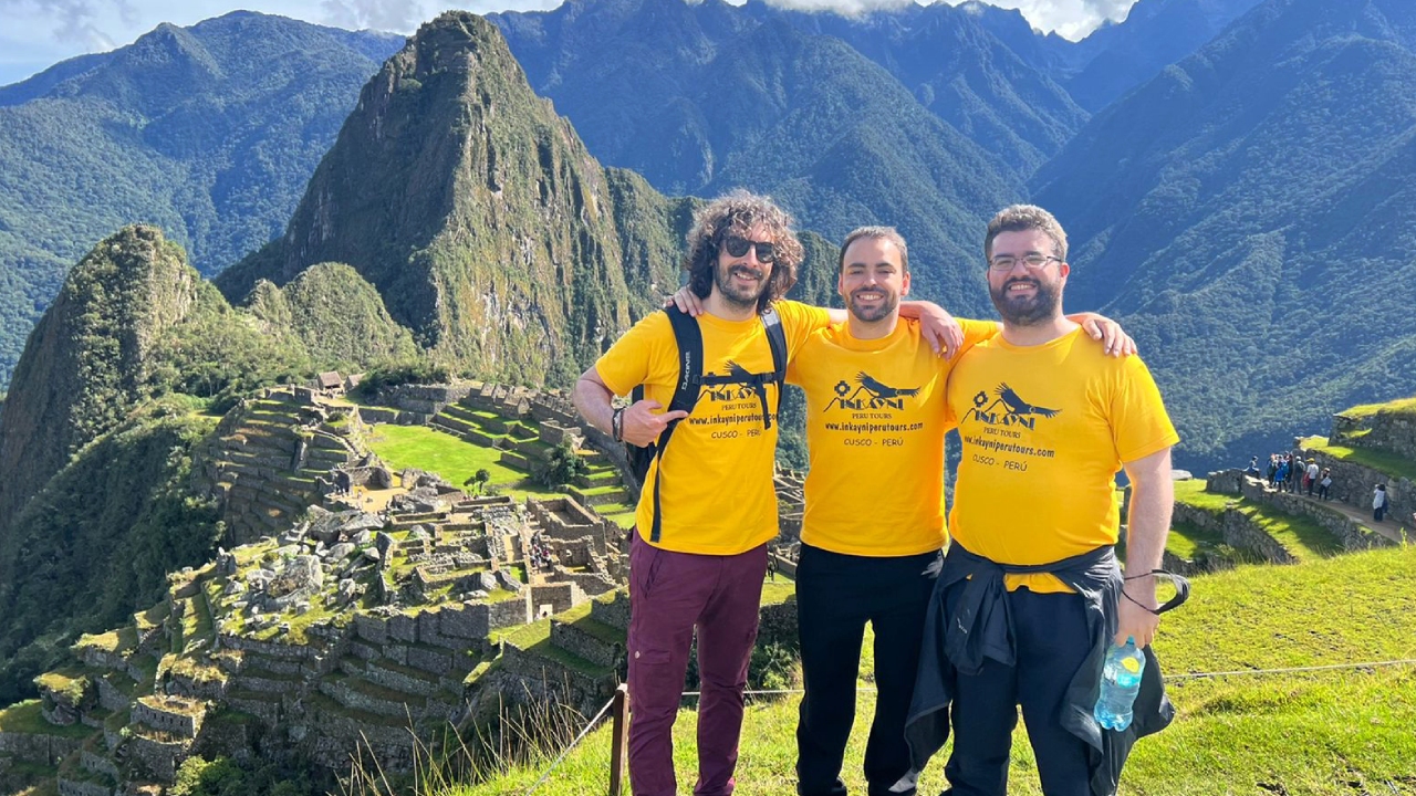 media_BQBLU6MYPCDWHV63