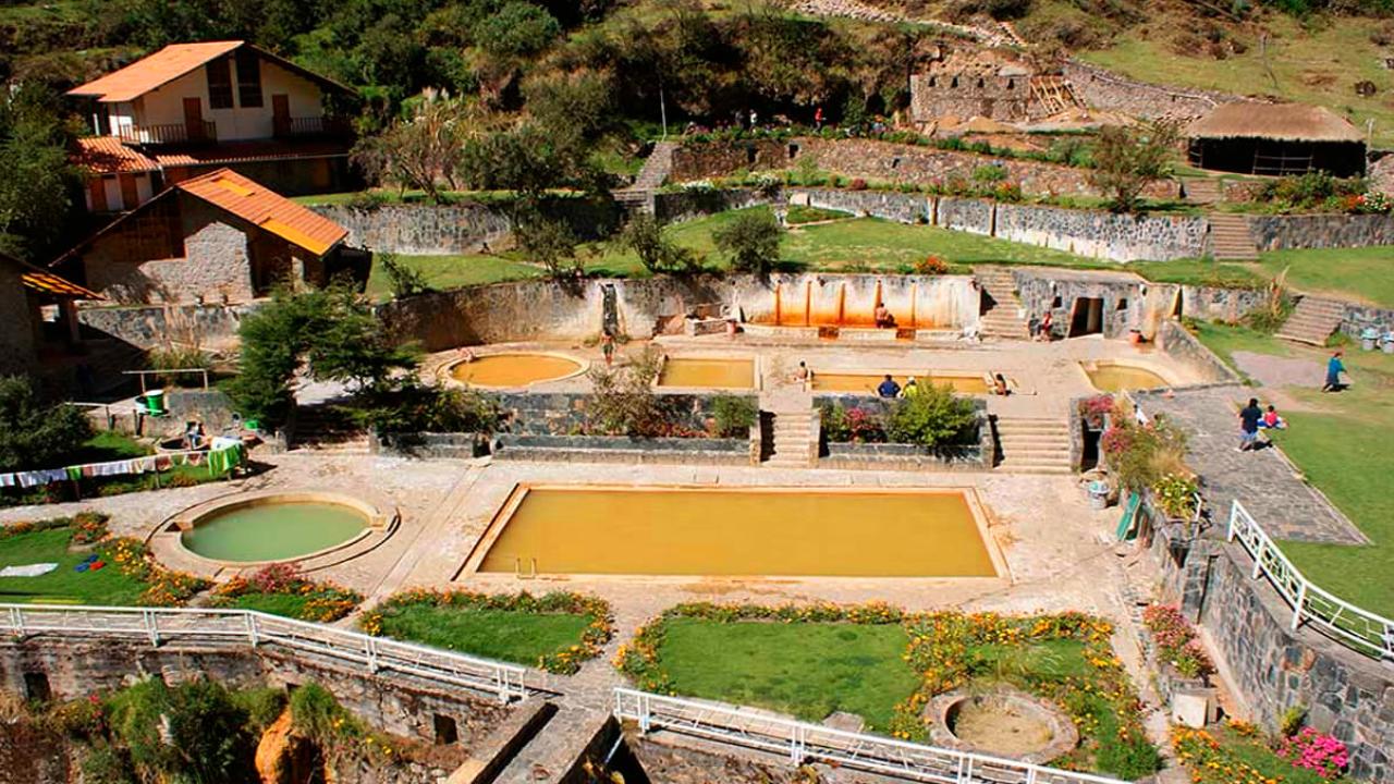 media_C27RXEU2AG665UDD