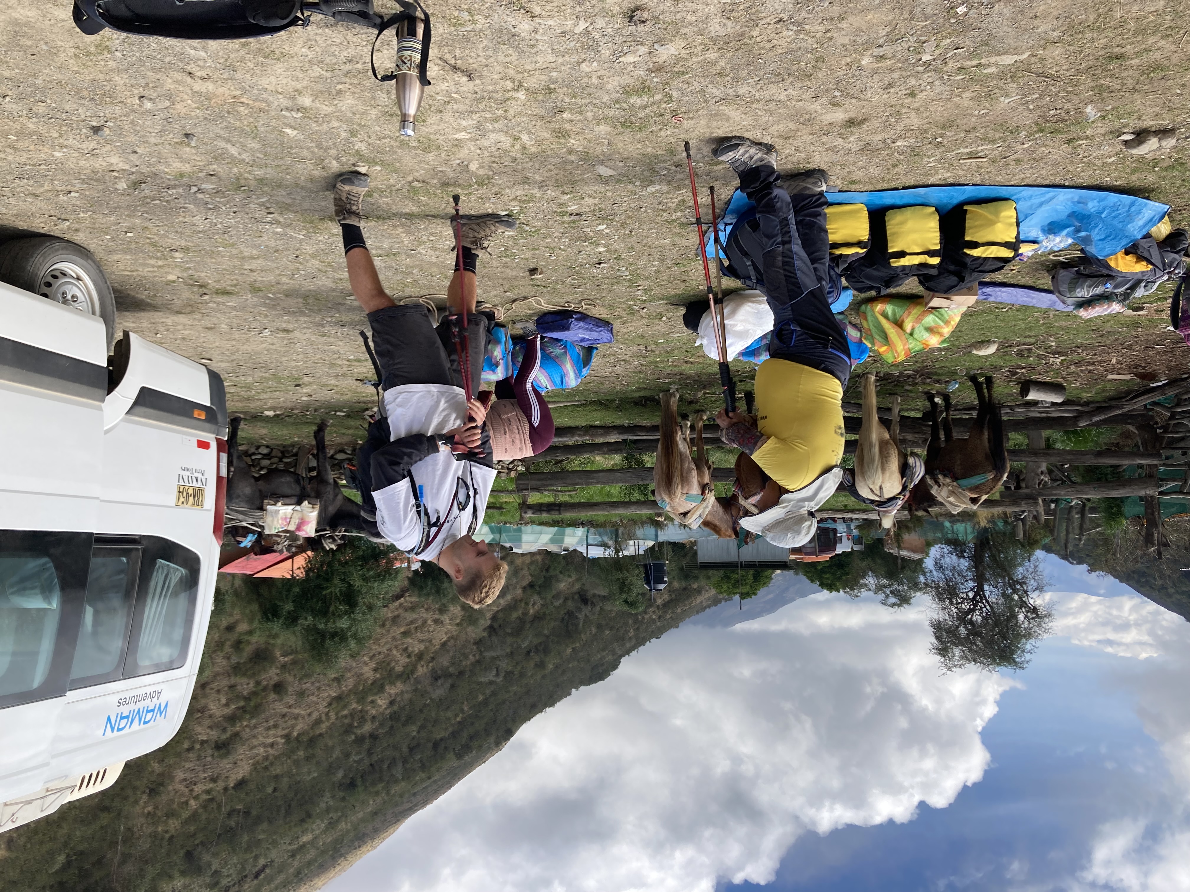 media_CA56NT9EA24K7XE4