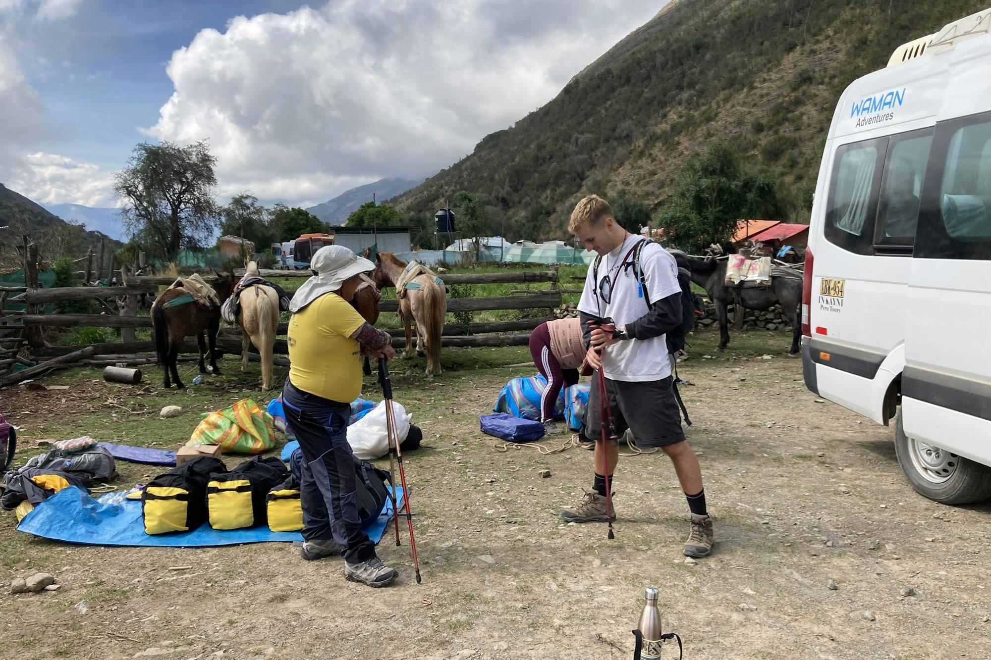 media_CA56NT9EA24K7XE4