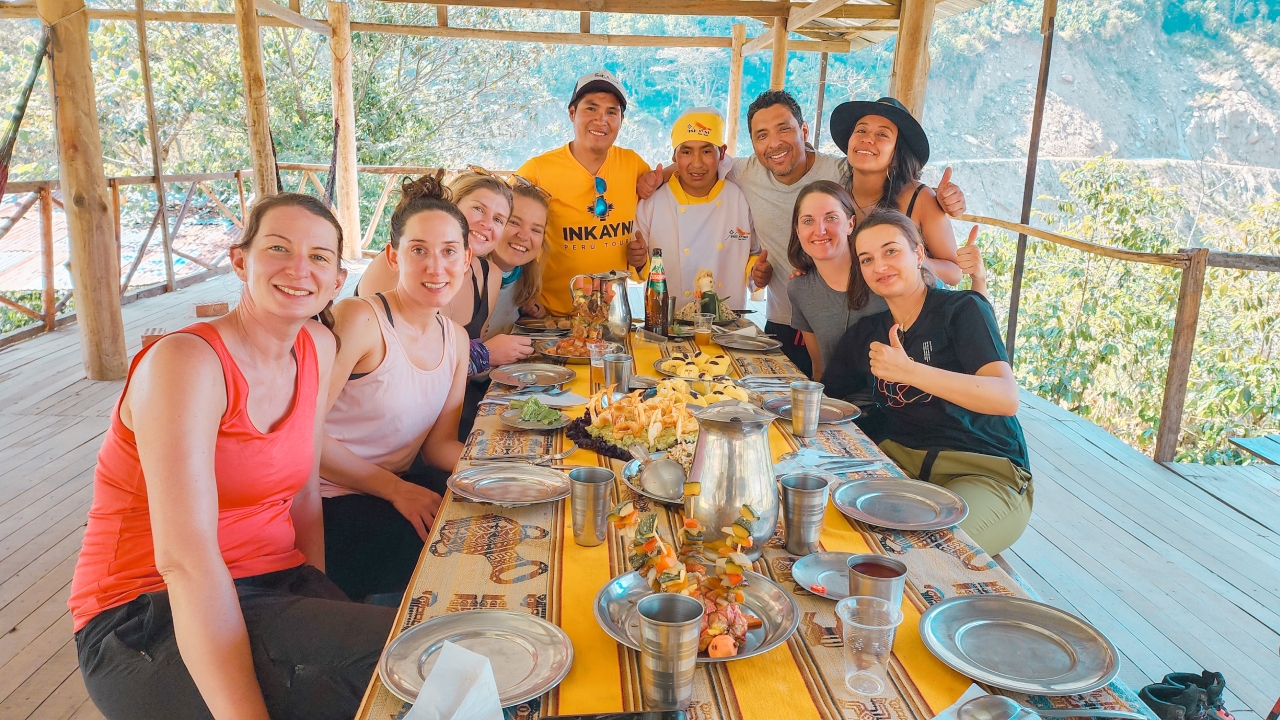 media_CGNYN832JQQ837MT