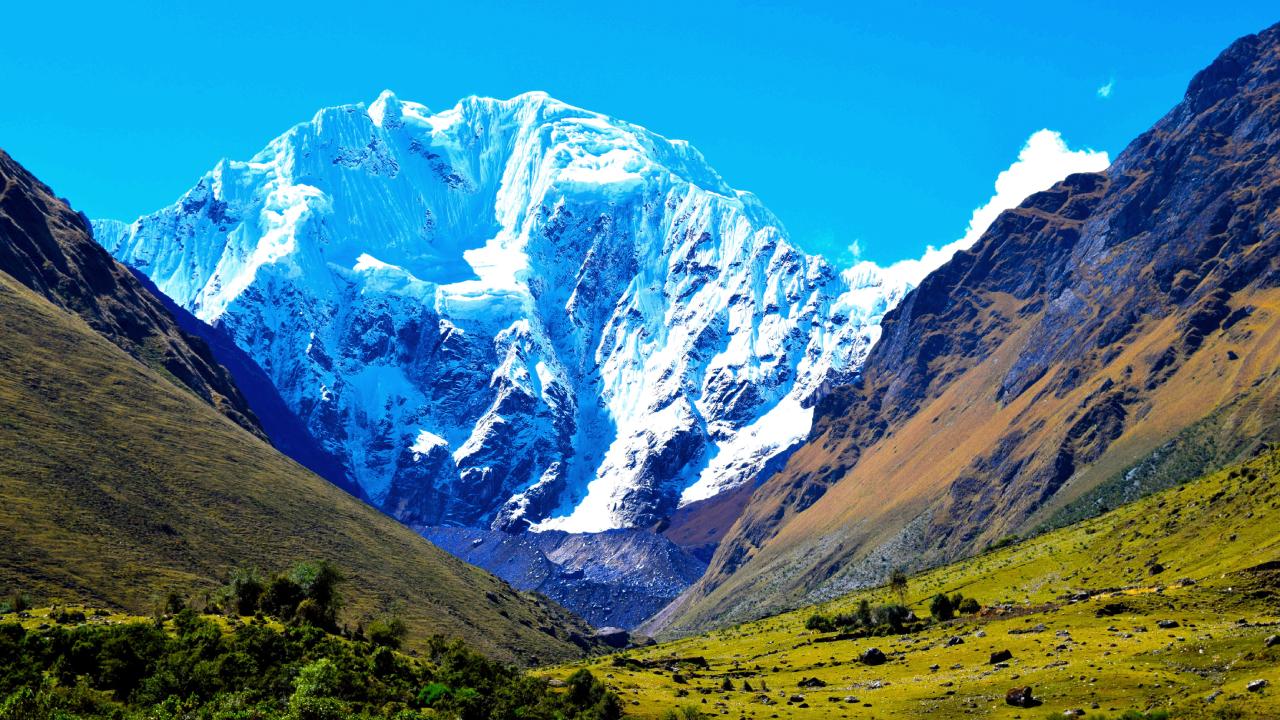 media_CLPQWQCCU242GZEZ