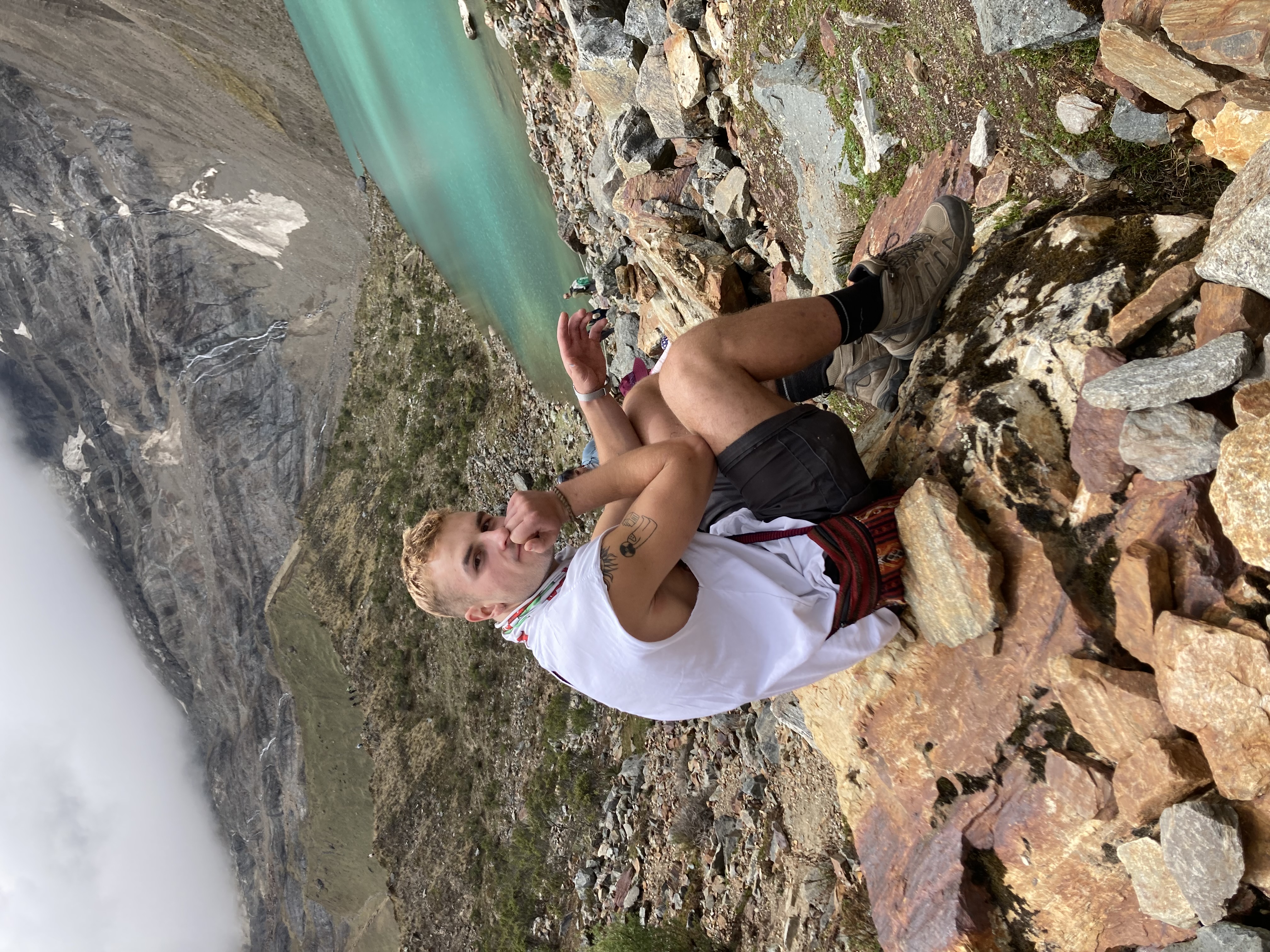 media_CSXWUBP45BJWZUTD