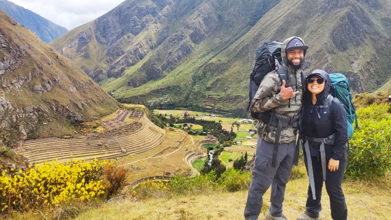 media_D2A5MW8VDJS6LGLC