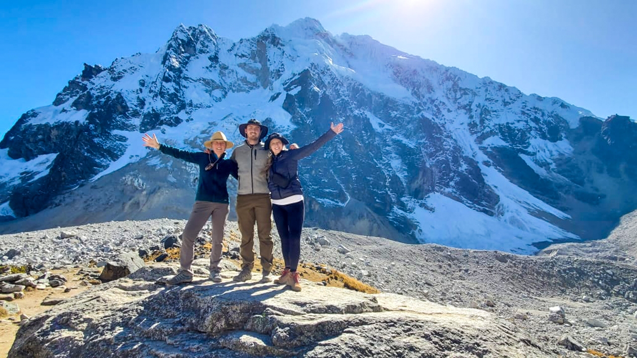 media_D7KAR5X2UYLMC9A9