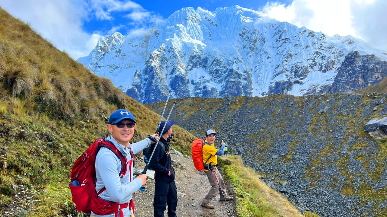 media_DHM43M8ST2W58WJY