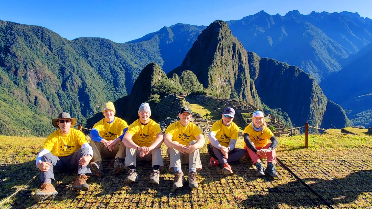 media_DMQZJJR6CSRR66CH