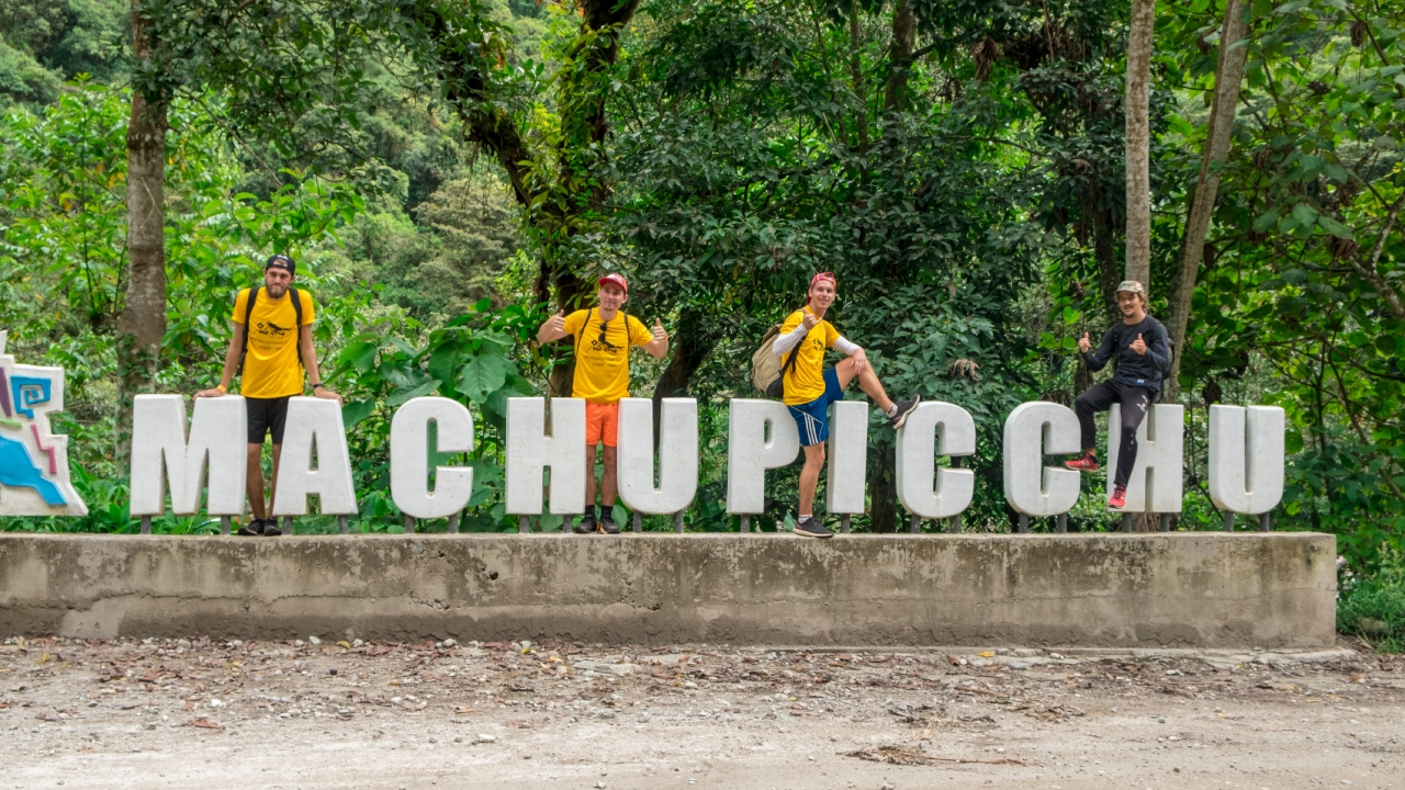 media_DR64PYWG4ZZYMRK2