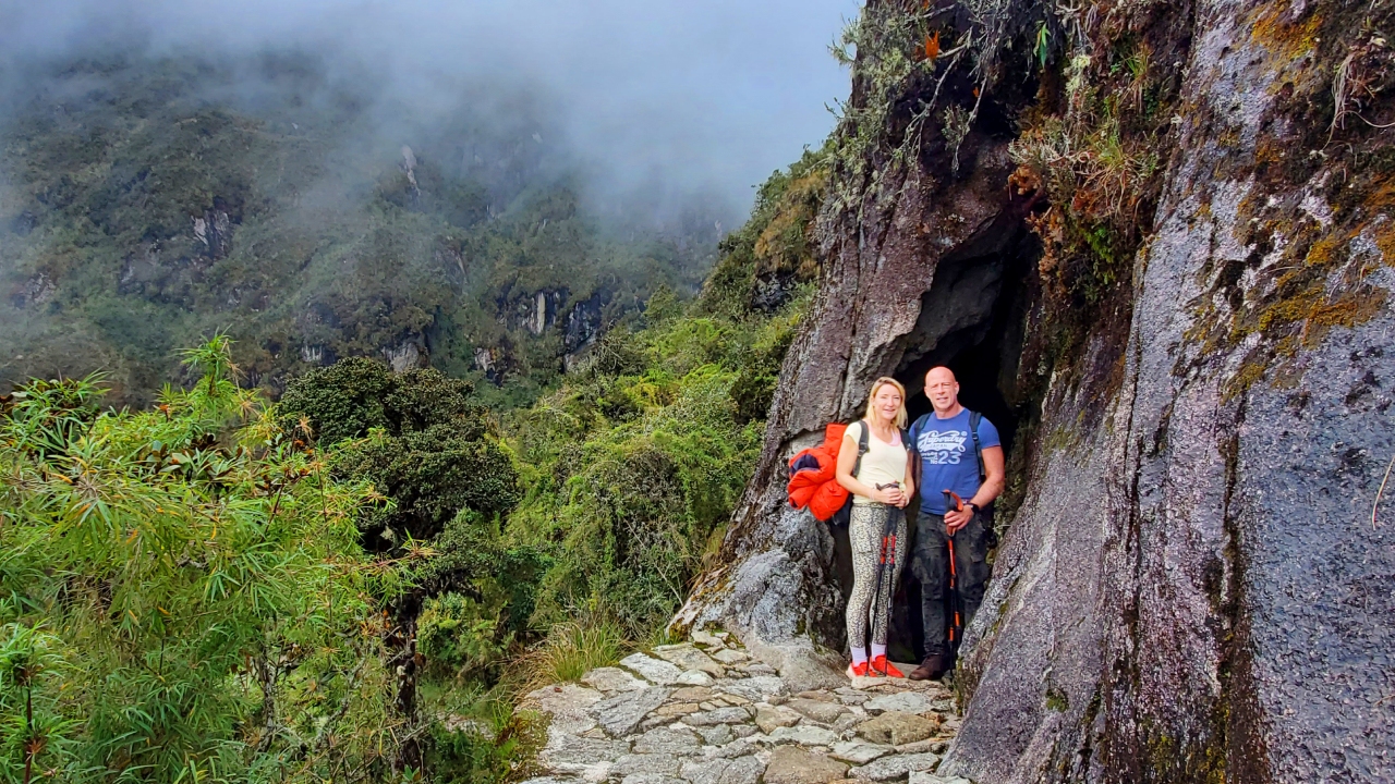 media_E4Q28F2KWGFVJWRS