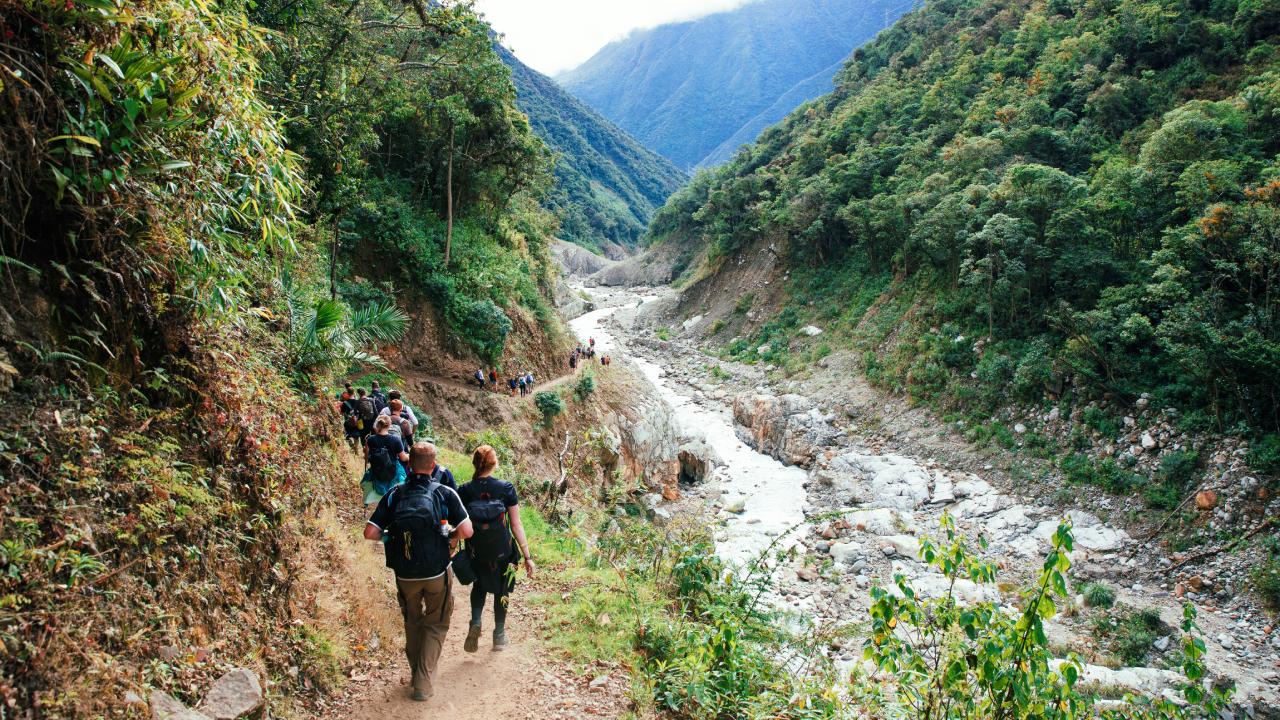 media_EL5KEPUNWK9FA46E