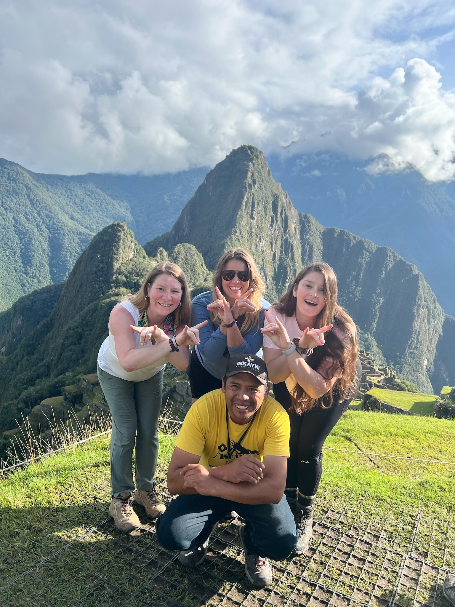 media_EMXHBT7RKJYS6ZPN