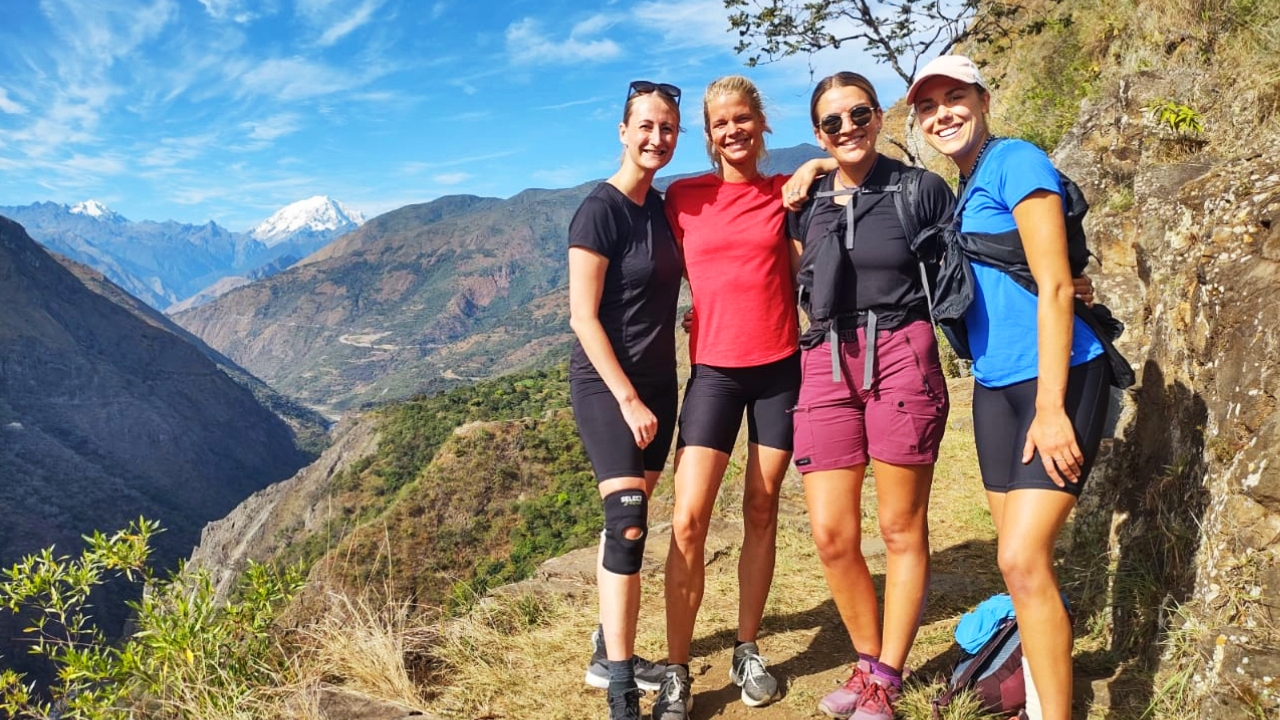 media_F2C6XGNT2CEWBFX3