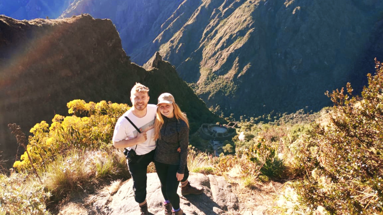 media_F9DQXND7D6KTU9HV