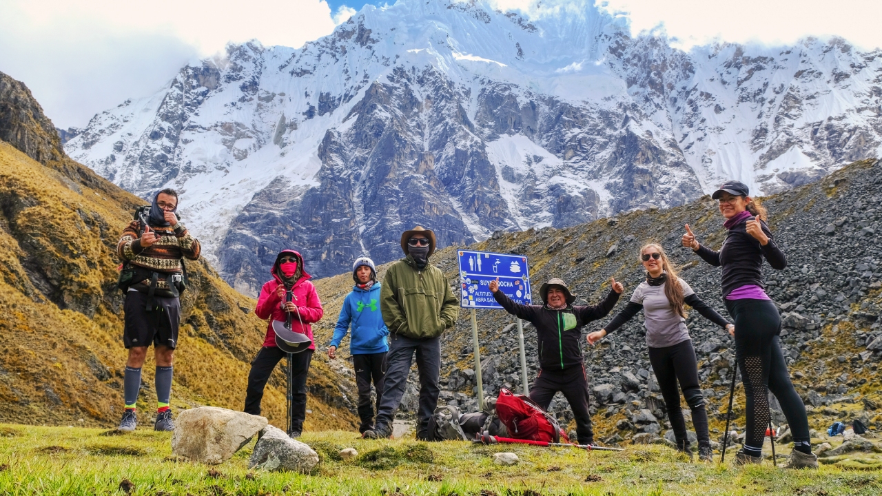 media_FHDNTEUDN344CDDH