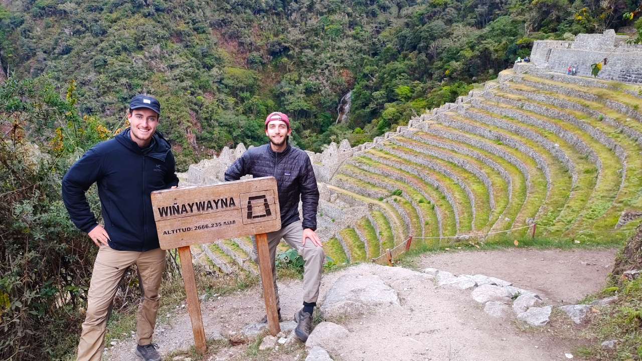 media_FW728Q7GVCL4XNBP