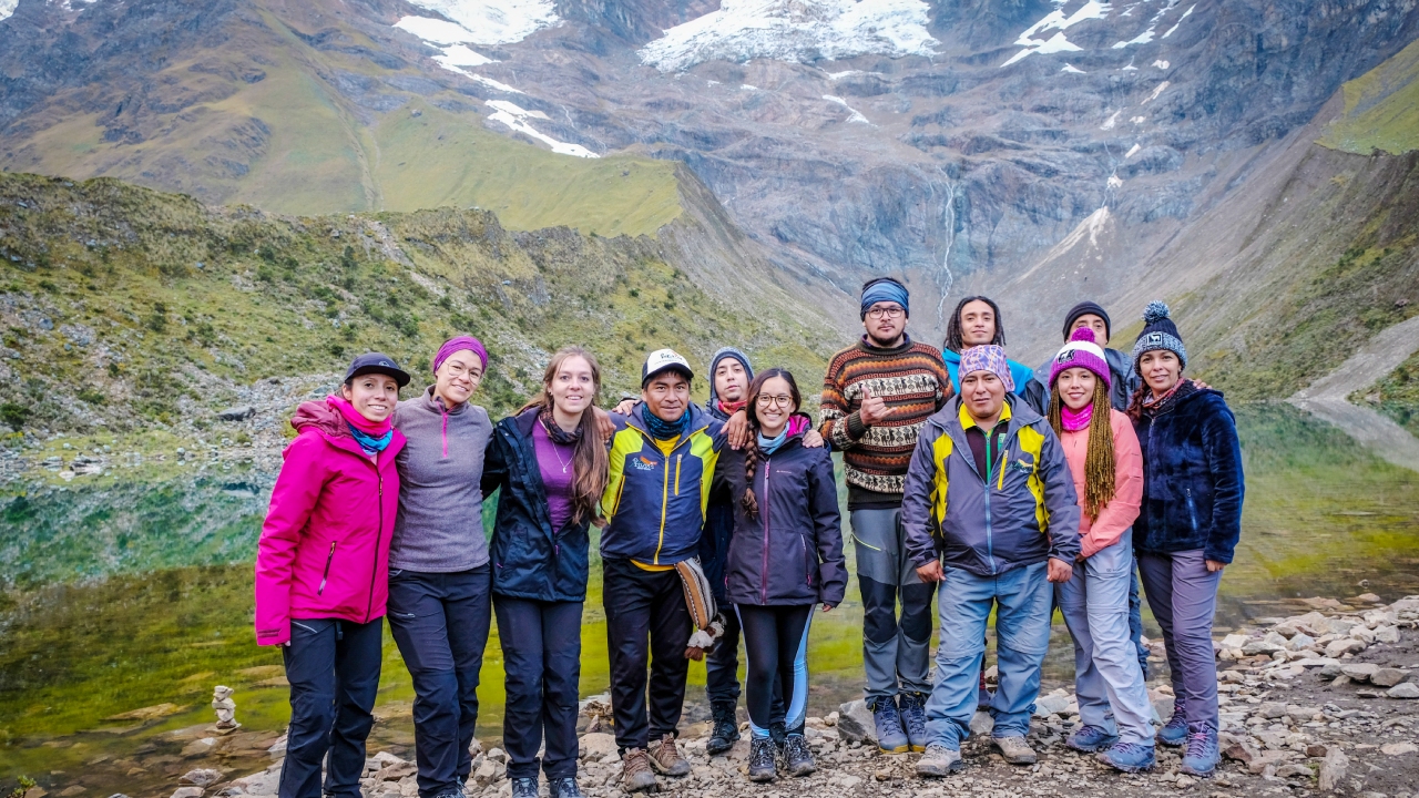 media_FXSQXJUCREZUPEQY