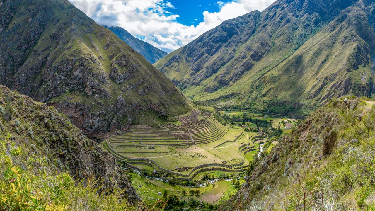 media_FZNV3DJT25GG6Q7L