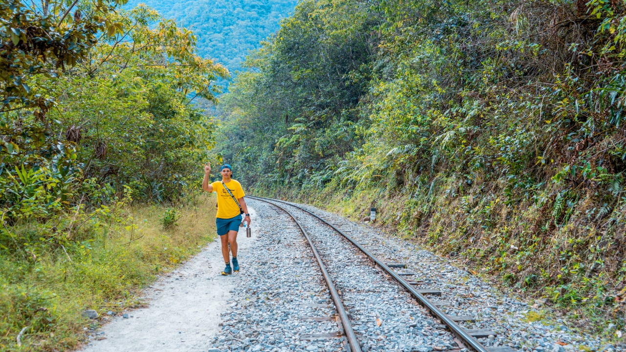 media_G3C9D2DNR62DYWVA