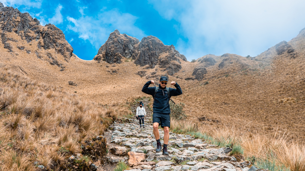 media_G5GKA2W9JY273QCP