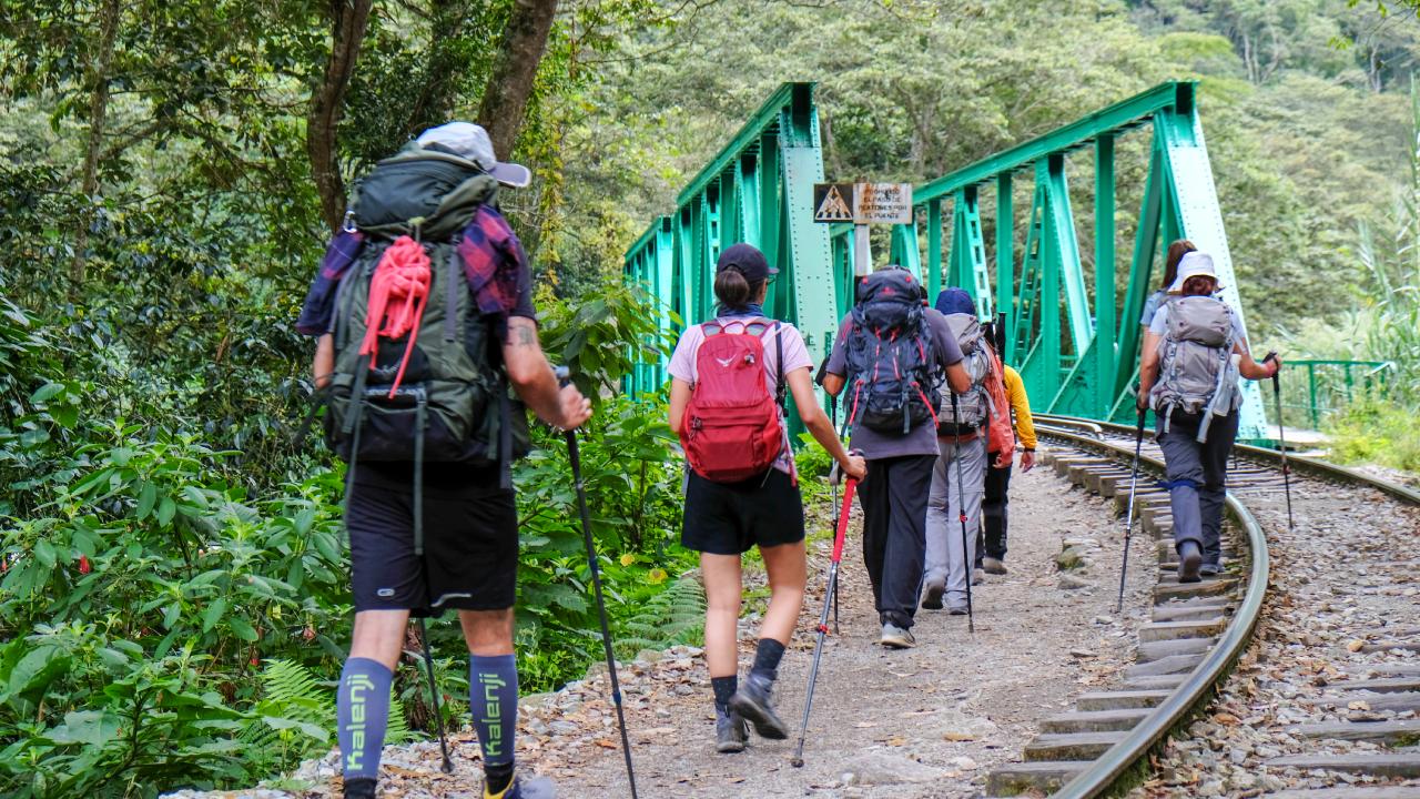 media_GHENKZA66VM699TH