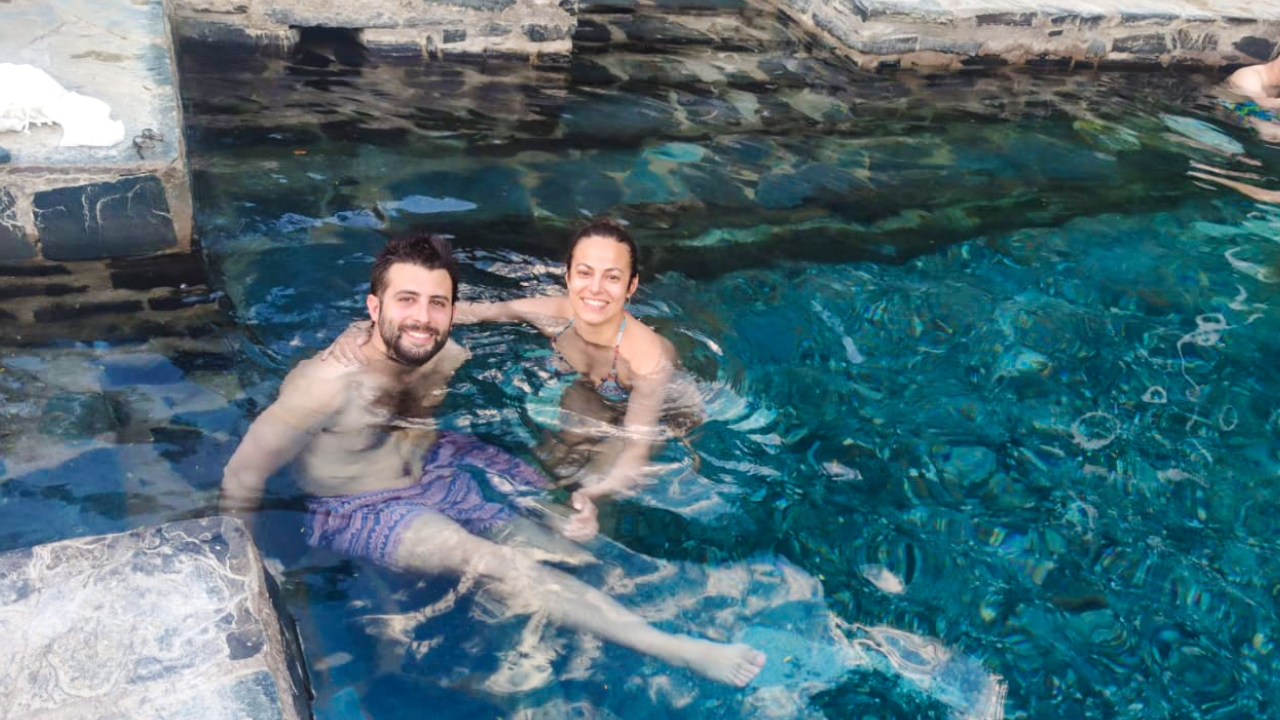 media_H49CZLKQ5UQ9279Z