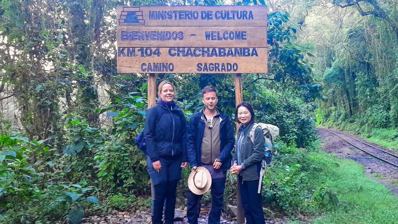 media_H5QSQKPKVR8GZ8MA